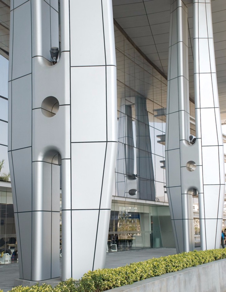 1588228019129448.jpg 氟碳鋁單板21.jpg