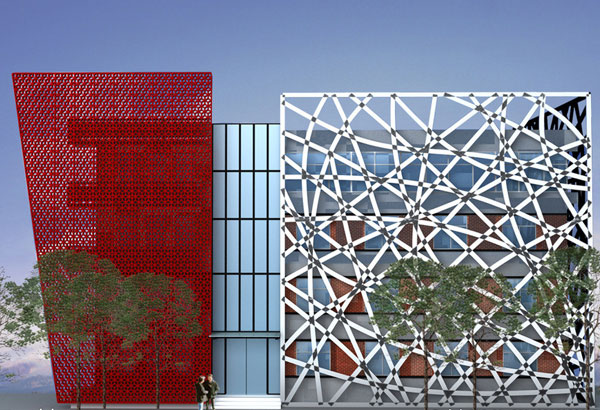 1588229057126457.jpg 雕花鋁單板22.jpg