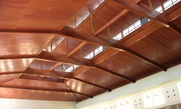 1588728994862098.jpg 木紋鋁單板41.jpg