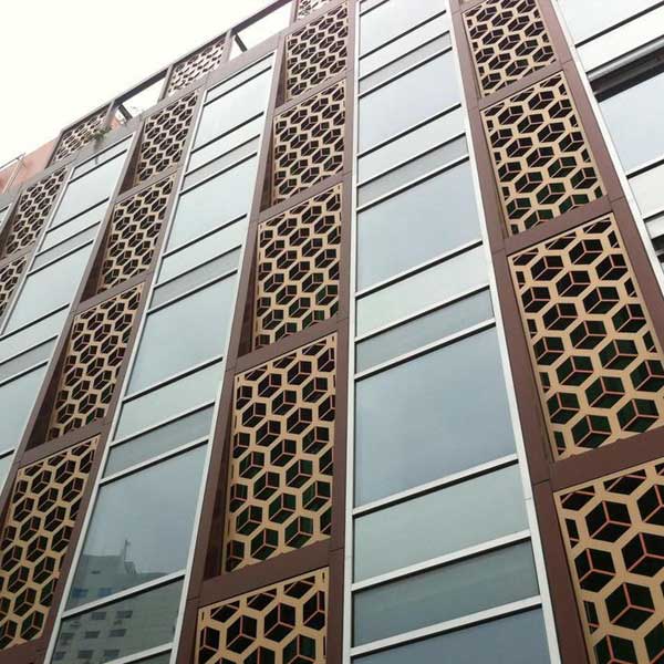 1588732716113849.jpg 沖孔鋁單板31.jpg